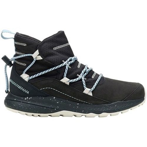 Baskets montantes Bravada 2 Thermo Demi Waterproof - Merrell - Modalova