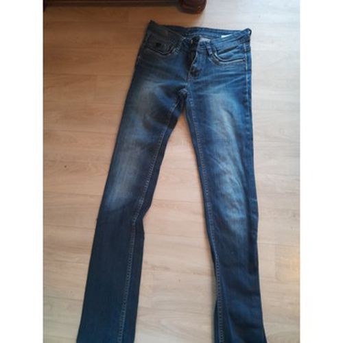 Jeans Jean straight fit - Kaporal - Modalova