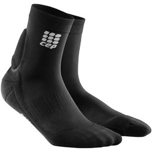 Chaussettes Cep - Cep - Modalova