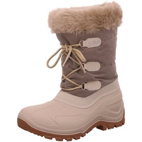 Bottes Cmp - Cmp - Modalova
