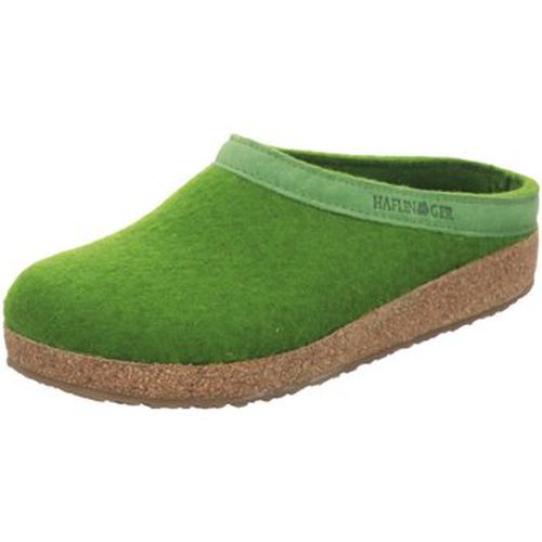 Chaussons Haflinger - Haflinger - Modalova