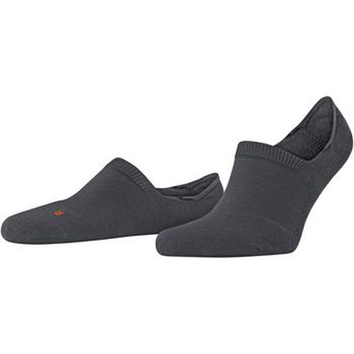 Socquettes Chaussettes Cool Kick Foncé - Falke - Modalova