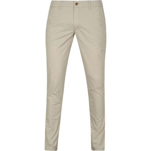 Pantalon Suitable Chino Plato Kit - Suitable - Modalova