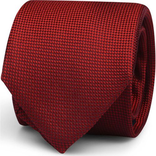 Cravates et accessoires Cravate Soie - Suitable - Modalova