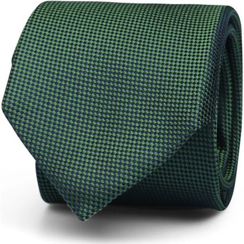 Cravates et accessoires Cravate Soie - Suitable - Modalova