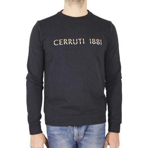 Sweat-shirt Cerruti 1881 Spinetta - Cerruti 1881 - Modalova