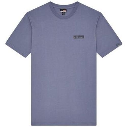 T-shirt Ellesse - Ellesse - Modalova