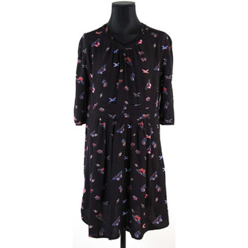 Robe Bash Robe multicolore - Bash - Modalova