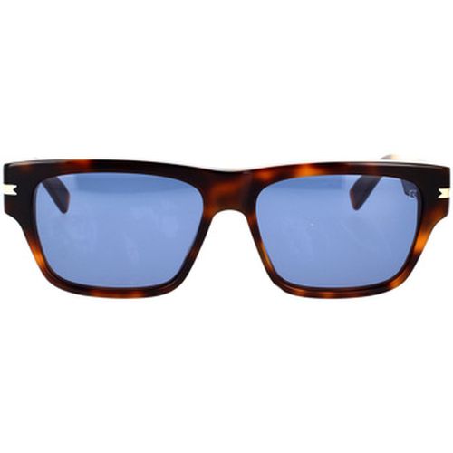 Lunettes de soleil Occhiali da Sole Kermit/s 02 - Bob Sdrunk - Modalova