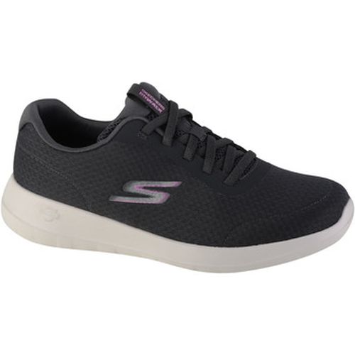 Baskets basses Go Walk Joy - Ecstatic - Skechers - Modalova