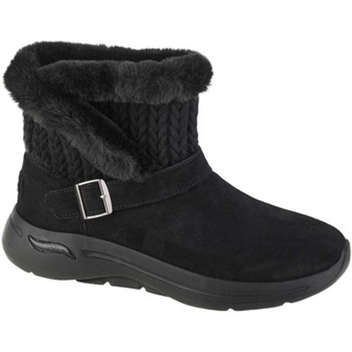 Boots Go Walk Arch Fit - True Embrace - Skechers - Modalova