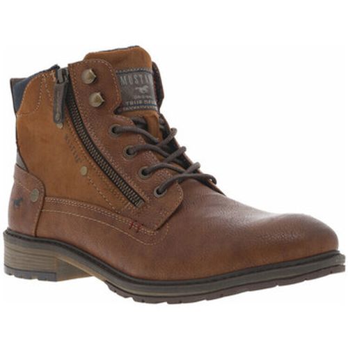 Bottes Mustang 106263 - Mustang - Modalova