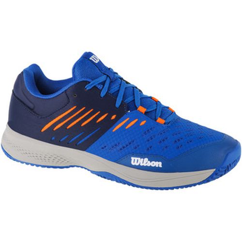 Chaussures Wilson Kaos Comp 3.0 - Wilson - Modalova