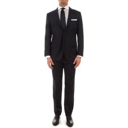 Costumes Kiton UA89K0160B03002 - Kiton - Modalova