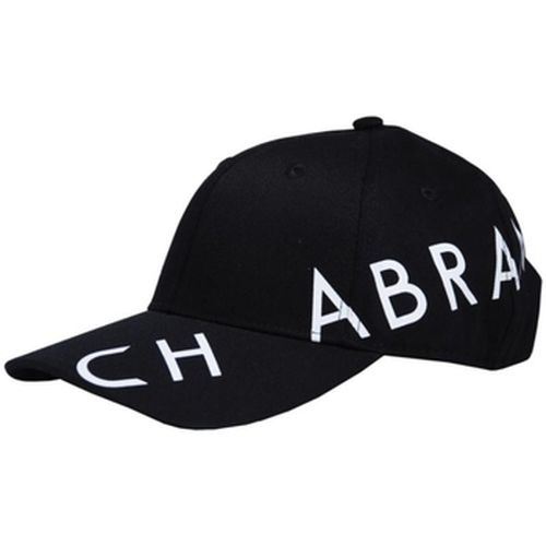 Casquette Casquette Ref 58637 100 - Chabrand - Modalova