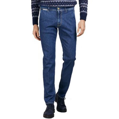 Jeans Briglia BARTON422197 - Briglia - Modalova