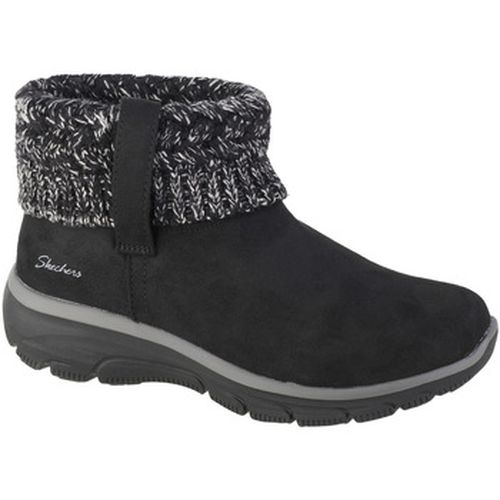Boots Easy Going - Cozy Weather - Skechers - Modalova