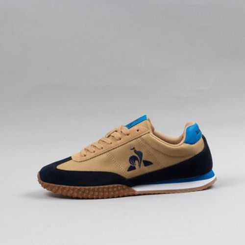 Baskets Veloce Winter Craft - Le Coq Sportif - Modalova