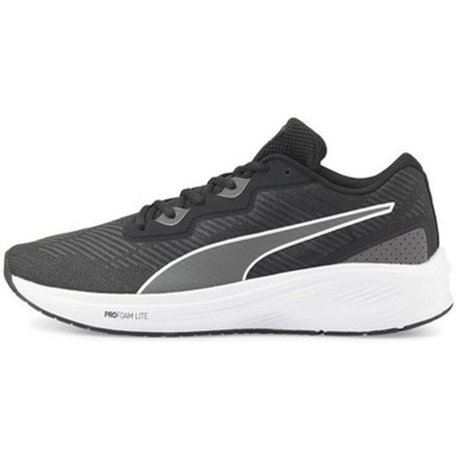 Chaussures Aviator Profoam Sky - Puma - Modalova