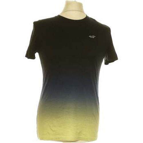 T-shirt Hollister 36 - T1 - S - Hollister - Modalova