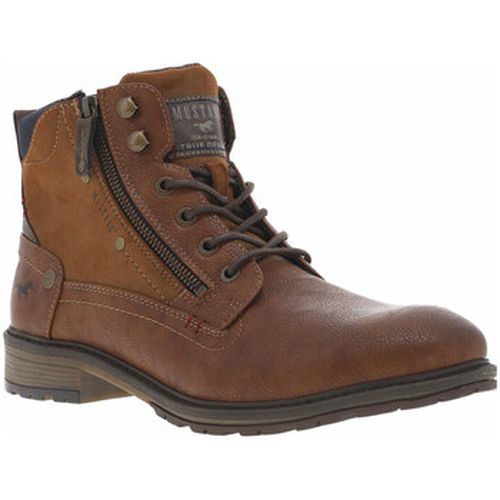 Boots Mustang 4140506 - Mustang - Modalova