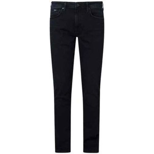 Jeans Pepe jeans - Pepe jeans - Modalova