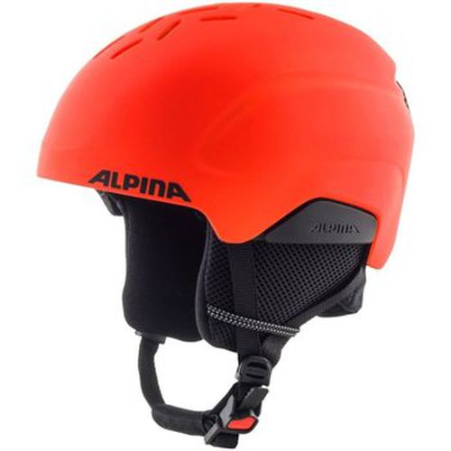 Accessoire sport Alpina - Alpina - Modalova