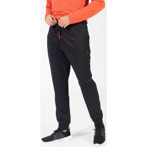 Pantalon Jogging avec poches Quick-Drying - Spyder - Modalova