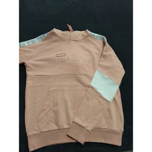 Sweat-shirt Fila Sweat FILA - Fila - Modalova
