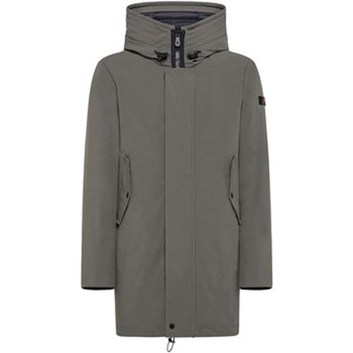 Parka PEU4113 PARKA - Peuterey - Modalova