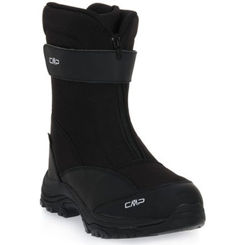 Chaussures U901 JOTOS SNOW BOOT - Cmp - Modalova