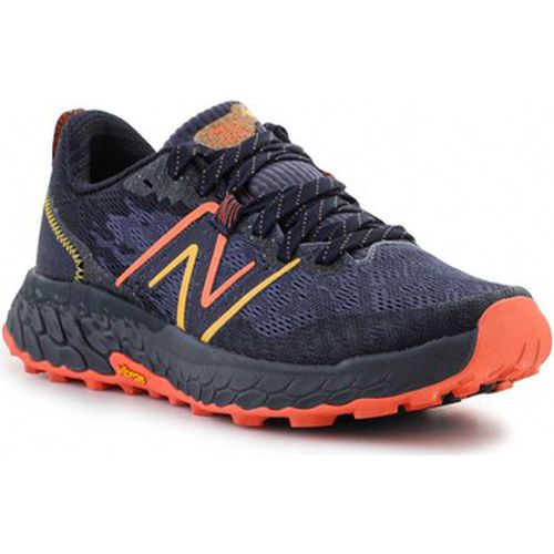 Chaussures New Balance MTHIERP7 - New Balance - Modalova