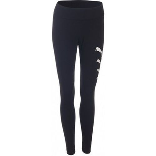 Collants LEGGING SPARKLE LOGO - L - Puma - Modalova