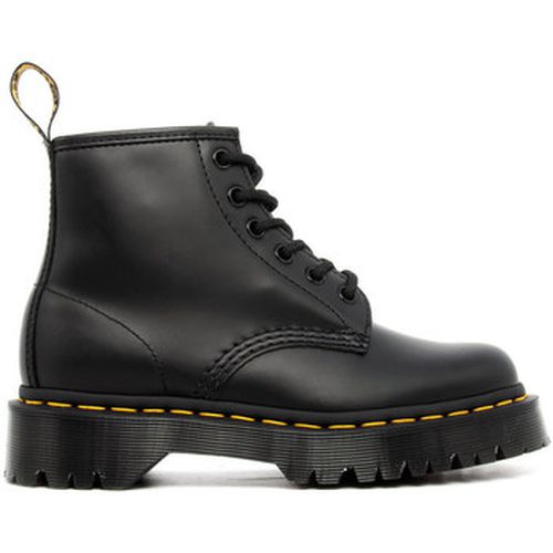 Bottes 101-BEX-26203001 - Dr. Martens - Modalova