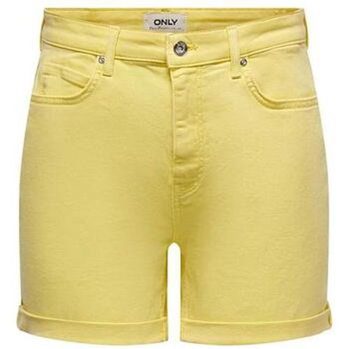 Short Only 15265558 - Only - Modalova