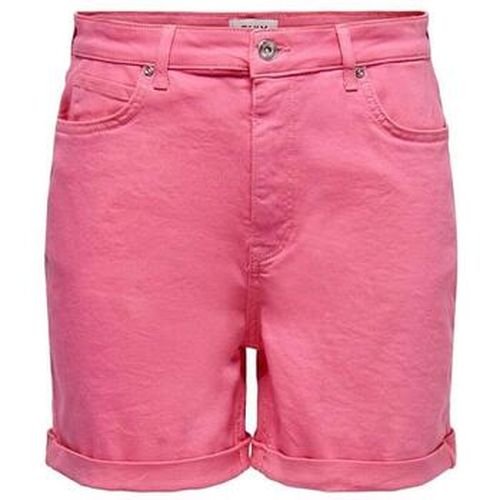 Short Only 15265558 - Only - Modalova