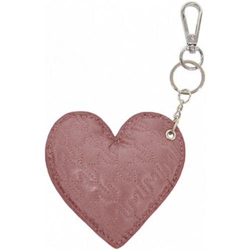 Porte clé Lamarthe CHARMS CHARM - Lamarthe - Modalova