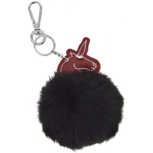 Porte clé Lamarthe CHARMS CHARM - Lamarthe - Modalova