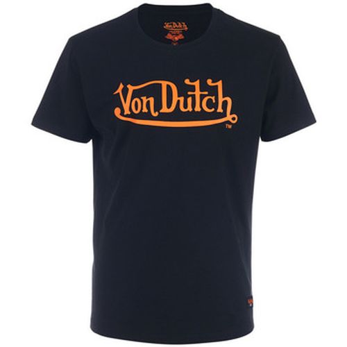 T-shirt T-SHIRT MANCHES - - M - Von Dutch - Modalova