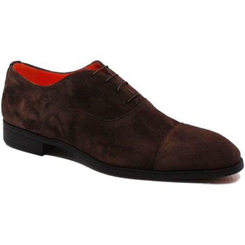 Richelieu MGSI11011SMAISVUT50 - Santoni - Modalova