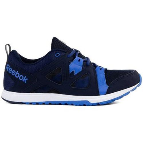 Baskets basses Train Fast XT - Reebok Sport - Modalova