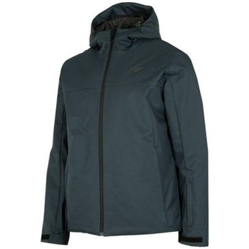 Veste 4F KUMN001 - 4F - Modalova