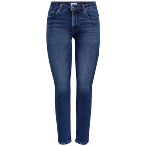 Jeans skinny - Jean slim - Only - Modalova