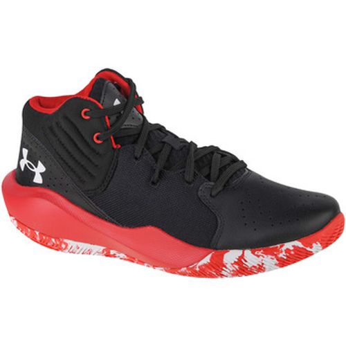 Chaussures Under Armour Jet 21 - Under Armour - Modalova