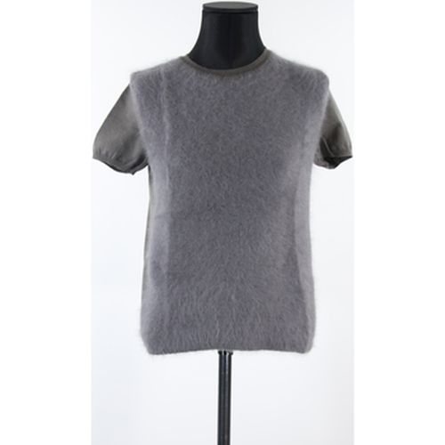 Pull Max Mara Pull en laine - Max Mara - Modalova