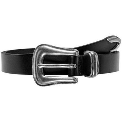 Ceinture 15284471 ONLSHANNON-BLAXK - Only - Modalova