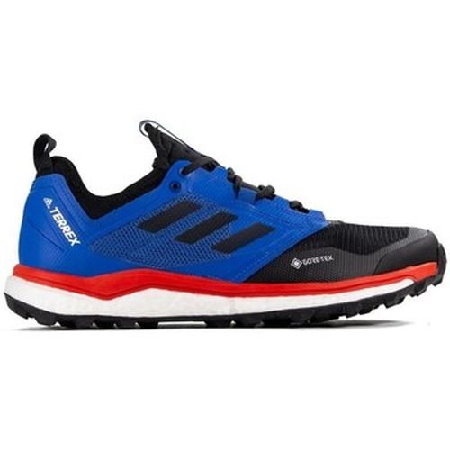 Baskets basses Terrex Agravic XT G - adidas - Modalova