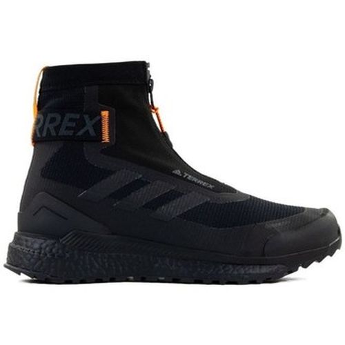 Baskets montantes Terrex Free Hiker - adidas - Modalova