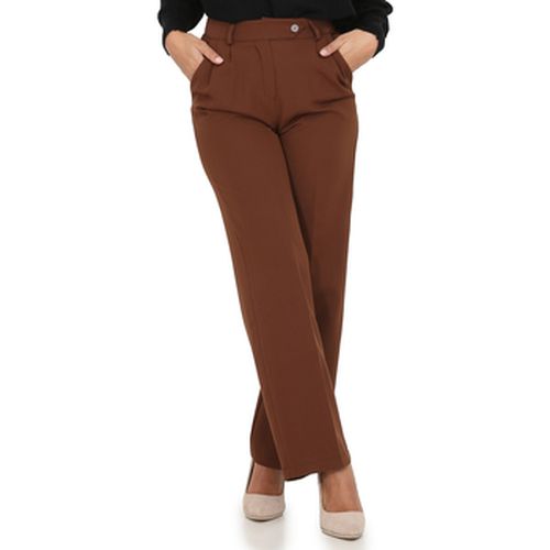 Pantalon La Modeuse 64485_P147261 - La Modeuse - Modalova