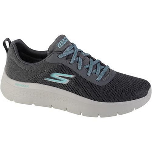 Baskets basses Go Walk Flex - Alani - Skechers - Modalova